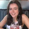 Claudia Mc Cormick - @claudiamccormick - TikTok