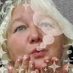 claudia mccormick - @claudia64146csl - Instagram