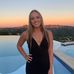 Claudia McCormick - Facebook