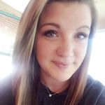 Claudia Mccormick - @claudiamccormick959 - Instagram