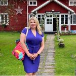 Claudia McCormick - @claudiamccormick764 - Instagram