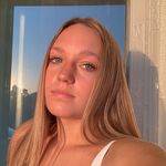 Claudia McCormick - @claudiaa.mccormick - Instagram