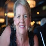 Claudia McCormick - @claudiamccormicksp77 - Instagram