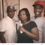 claudia mccormick - @mccormick7744 - Instagram