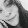 Claudia McCormick - @clauliimon - TikTok