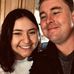Claudia McCormick Carvajal - Facebook