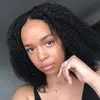 Claudia McCormick - @claudiatfbcm - TikTok