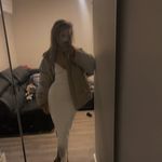claudia mccormick - @claud.mcc - Instagram