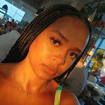 Claudia McCormick - @claudiatfbcm - Instagram