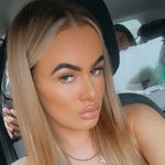 Claudiahelenahobanmccormick - @claudiamccormickkkk - Instagram