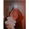 ClaudiaMccormick - @lindsvumdi2 - TikTok