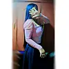 ClaudiaMccormick - @pschuyxmz49 - TikTok