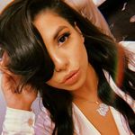 @clau.diamccray - Instagram