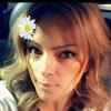 Claudia Mccray Areva - @claudiamccrayarev - TikTok