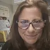 Claudia McDade875 - @claudiamcdade875 - TikTok