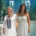 Claudia McDade - Facebook