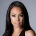 Claudia McDade - Facebook