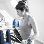 Claudia McDade - @claudiamcdade.co - Instagram