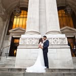 Claudia McDade Weddings - @claudiamcdadeweddings - Instagram