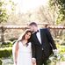 Claudia McDade Weddings - Facebook