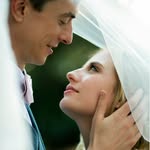 Claudia McDade Weddings - @claudiamcdadewedding - Instagram