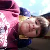 Claudia  - @claudiamedad - TikTok
