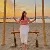 𝐶𝑙𝑎𝑢𝑑𝑖𝑎🧚🏼‍♀️ - @claudiamcm19 - TikTok