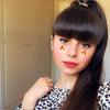 Claudia🎀 - @claudia_david - TikTok