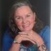 Claudia Mcdiarmid - Facebook