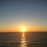 Claudia - @claudia.mcdermott.1272 - Instagram