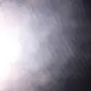 Claudia - @claudia_mcdermott - TikTok