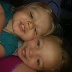 Claudia Kemmerer McDermott - @claudiamcdermott2 - Instagram