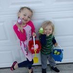 Claudia Kemmerer McDermott - @claudia.mcdermott.14 - Instagram