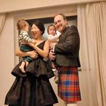 Claudia Lewry McDermott - @claudialmcdermott - Instagram