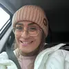 Claudia McDermott - @claudia.mcdermott - TikTok