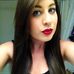 Claudia Mcdermott - Facebook