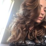 Claudia McDermott - @apocketfulofnotes - Instagram