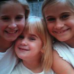Claudia Mcdermott - @claudia_mcdermott - Instagram