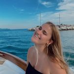 Claudia McDermott - @claudsmcd - Instagram