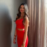 Claudia McDermott - @claudiamcdermott_13 - Instagram