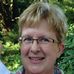 Claudia McDermott - Facebook