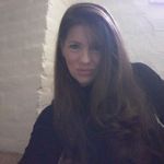 Claudia McDermott - @claudiamcdermott0175 - Instagram