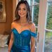 Claudia Mcdermott - Facebook