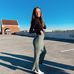 Claudia McDermott - Facebook