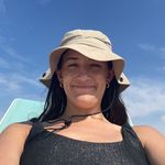 Claudia McDermott - @claudia.mcdermott - Instagram