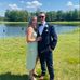 Claudia McDermott - Facebook