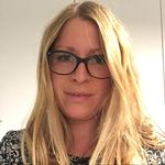 Claudia McDermott - @claudia_mcdermo - Instagram