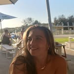 Claudia McDermott - @_claudia_mcdermott_ - Instagram