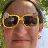Claudia McDermott - @claudiamcdermott - TikTok