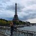 Claudia McDermott - Facebook